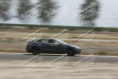 media/May-03-2025-BMW Club of San Diego (Sat) [[6afb605f82]]/A Group/Turn  2/